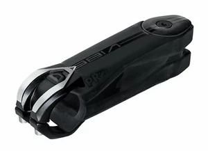 Shimano PRO Vibe Carbon Stem, 1-1/8" ±8 Degree 100mm 31.8mm - Picture 1 of 5