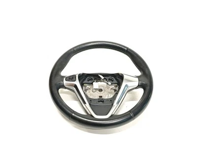 Ford Fiesta 2015 Lenkrad C1BB3600EA TTF22056 Foto 1 de 4