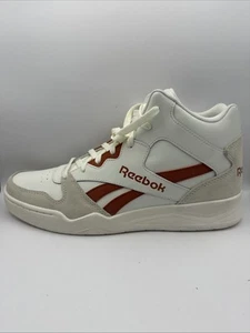 Reebok Men's Royal Bb4500 Hi2 Sneakers (Size 9) - Picture 1 of 5