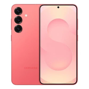 Samsung Galaxy S25 (Esclusiva .com) - Foto 1 di 5