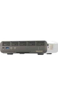 QNAP TBS-h574TX-i5-16GB 5 Bay High Performance Thunderbolt. - Photo 1/9