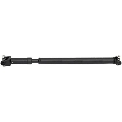Dorman 938-271 Front Driveshaft Assembly For 87-95 Jeep Wrangler Foto 1 de 4