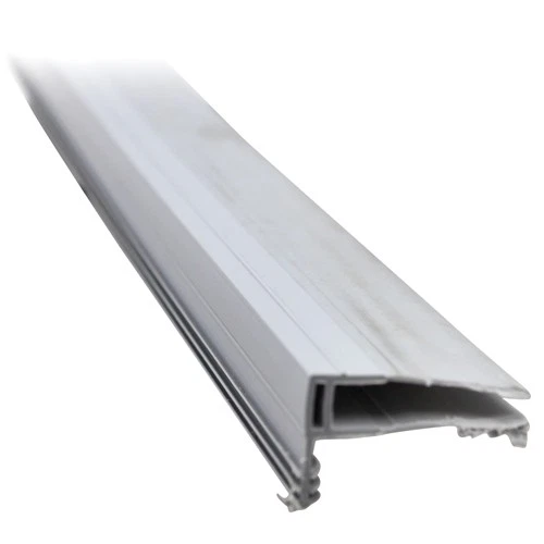 Barrido de puerta Bally 016611 Foto 1 de 1