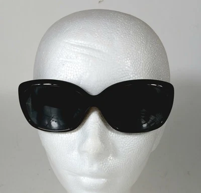 Gafas de sol Ray-Ban lentes polarizadas Jackie Ohh RB4101 710-58-17-135 Tortuga Italia Foto 1 de 4