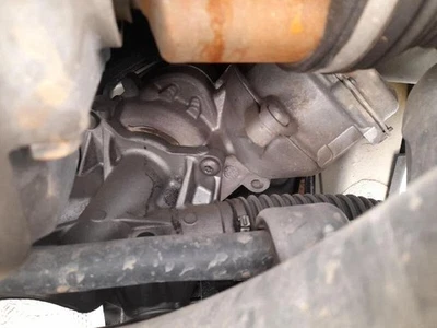 1693126180 zahnstangenlenkung für PEUGEOT 208 II (UB UP UW UJ ) 5145785 - Image 1 of 3