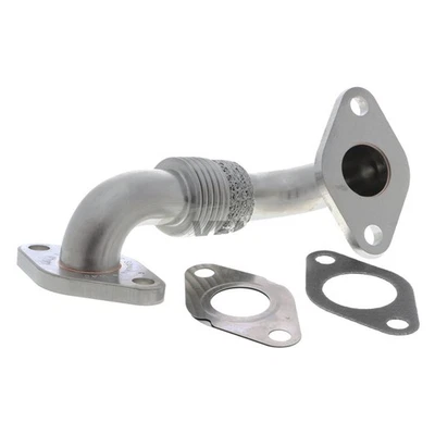 For Volkswagen Jetta 2004-2005 Vaico EGR Line Foto 1 de 2