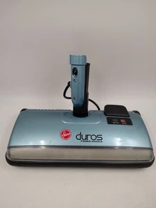 Hoover S3590 Duros Blue Power Bodenstaubsauger nur Düsenkopf - Bild 1 von 9