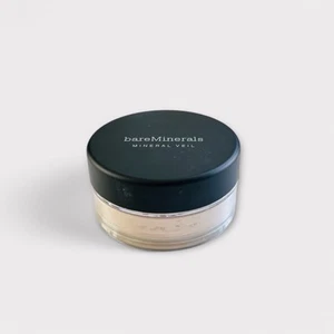 Bare Minerals Original Mineral Veil Finishing Powder Discountinued 9g NWB - Picture 1 of 4