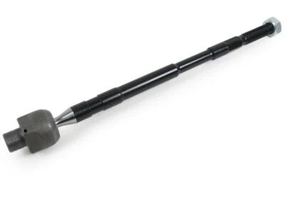 Para Subaru WRX STI 2015-2021 Tie Rod End interior delantero 92933SWFX 2016 2017 2018 Foto 1 de 2