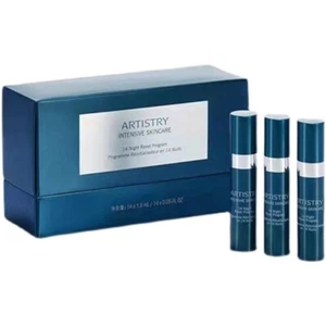 Artistry intensive skincare 14 night repset program 21ml #da - Picture 1 of 1