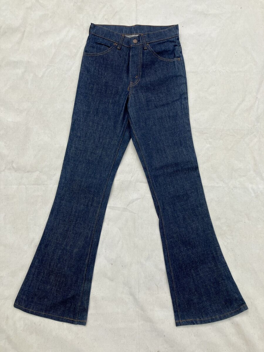Levis Deadstock In Men's Vintage Jeans for sale | eBay Levis Deadstock In Men's Vintage Jeans for sale | eBay