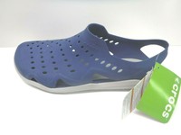 crocs 205289