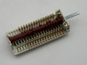 DCS Range Oven Selector Switch RDU-364GD - Picture 1 of 5