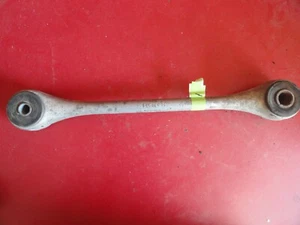 Corvette 1984-1995 suspensión trasera OE hueso de perro corto 10098145 14105104 C40893-1 - Imagen 1 de 3