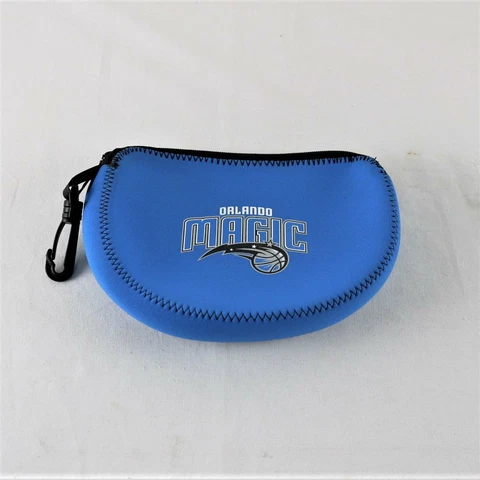 Orlando Magic NBA Officially Licensed Grab Bag Neoprene Cover