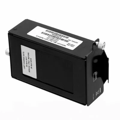 Hitachi 3080 G2 /3090 G2 Battery SX325097-02 - Image 1 of 4