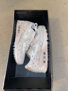 Las mejores ofertas en Zapatillas Nike blanco lunares para hombres | eBay