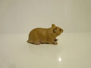 14403 Schleich Criceto Rif. :1D1166 - Picture 1 of 6