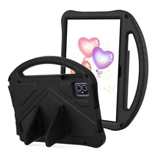 for Onn 10.1 Tablet Case (Gen 4) 2024 (Model: 100135925), EVA Kids Shockproof - Picture 1 of 7
