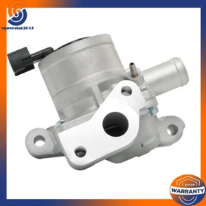 25710-75012 For Toyota Tacoma 2005 2006-2023 2.7 2TRFE Air Switching Valve - Picture 1 of 12