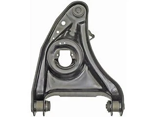 Suspension Control Arm Assembly Dorman For 1991-2002 Ford Grand Marquis - Image 1 of 3