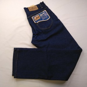 Las mejores ofertas en Lee Classic Jeans para Hombres | eBay