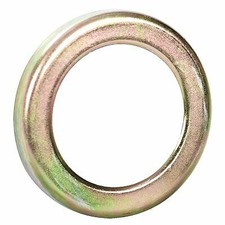 BRS-31 Motorcraft Output Shaft Seal Front New for Ford Explorer Mountaineer