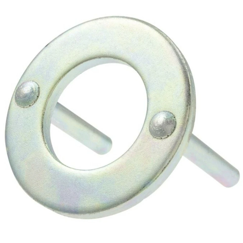 BUZZETTI BU5428 ATTREZZO CAMPANA PIAGGIO 200 BEVERLY 2002-2006