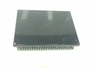 862060311 amplificateur pour TOYOTA LAND CRUISER 3.0 TURBODIESEL 2002 1583520 - Imagen 1 de 17