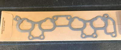 Junta de colector de admisión Ajusa - 13100400 - para Nissan Sentra 1991-1994 Foto 1 de 4