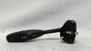 Interruptor combinado interruptor intermitente interruptor limpiaparabrisas MERCEDES-BENZ CLASE E MODELO T - Imagen 1 de 4