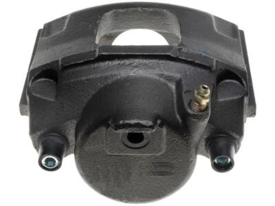 Pinza de freno delantera izquierda Raybestos 86669WY 1990 para Ford Thunderbird 1989-1992 Foto 1 de 2