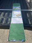 Cali+Complete+Premium+All-in-one+underlayment--+brand+new+and+unopened