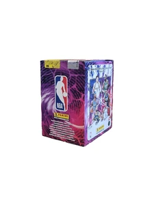 Panini NBA Sticker 2024/25 / 1x Display je 36x Stickertüten - Picture 1 of 4