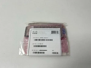 CISCO XENPAK-10GB-ER+ (NEUF). GARANTIE 90 JOURS. LIVRAISON GRATUITE AU ROYAUME-UNI - Photo 1/1