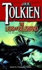 The Lays of Beleriand (The History of Middle-Earth, Vol. 3)