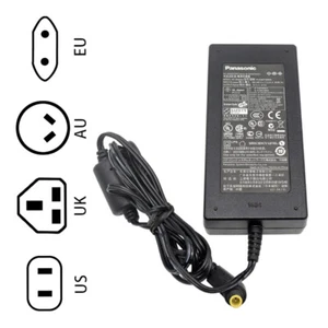 Pour XDM5445i-A XDM54455D-WU XDM5460I-A Power Supply AC Adapte  - Photo 1 sur 7