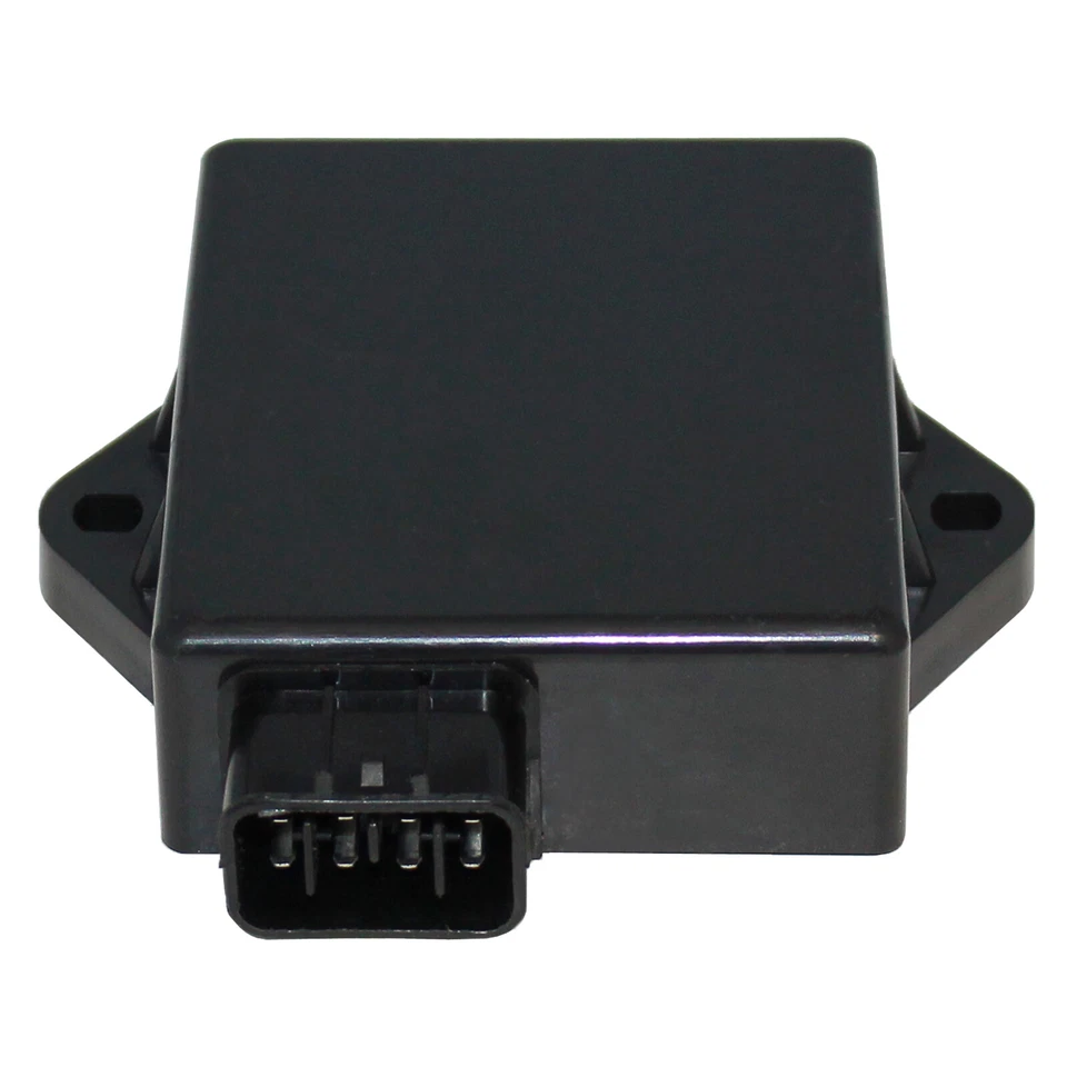 CDI Igniter for Polaris Trail Boss 325 2000 2001 2002 - Image 1 of 1
