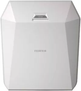 Fujifilm Instax Share SP-3 Printer - White - Picture 1 of 1