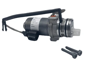 Genuine Haldex Gen 5 Pump Audi VW Seat Skoda AWD 0CQ598549 - Picture 1 of 13