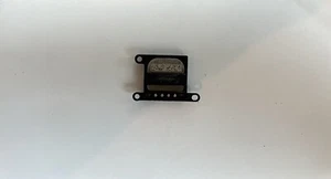 Haut Parleur Interne IPhone 7 Plus (Original) - Photo 1 sur 2