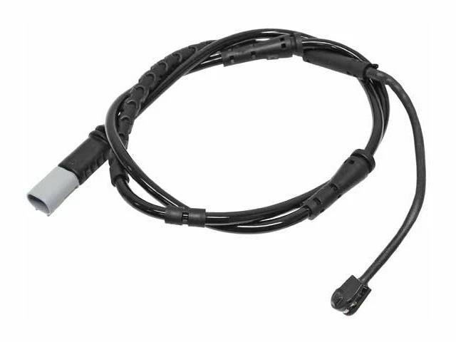 Sensor de pastillas de freno delantero izquierdo Bowa para BMW 740Ld xDrive 2015 14VNNN Foto 1 de 1