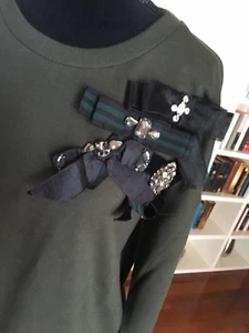 Liujo Sweatshirt - Bild 1 von 7