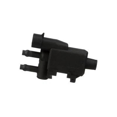 Solenoide de purga de bote de vapor SMP para Chevrolet K3500 1993-1995 Foto 1 de 4