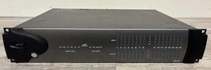 Interfaz de audio digital Avid HD I/O 16x16 - Imagen 1 de 2