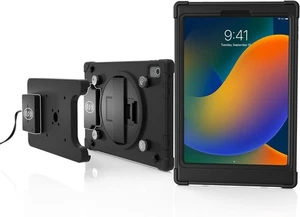 Wireless Charging Case für iPad Air 4/5 - CTA Induktives Ladecase und Dockingstation mit - Bild 1 von 7