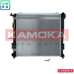RADIATOR ENGINE COOLING 7700061 FOR HYUNDAI KIA CEE'D/PRO/SW/Hatchback 1.6L i30 - Picture 1 of 10
