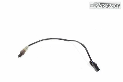2012-2018 AUDI A6 QUATTRO C7 MOTOR O2 OXIGÊNIO LAMBDA UNIDADE SENSOR FABRICANTE DE EQUIPAMENTO ORIGINAL - Imagem 1 de 4