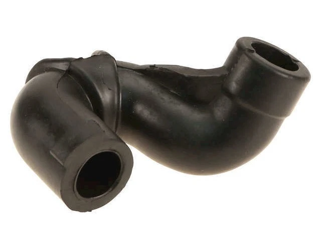 Manguera de respirador para 76-80 Mercedes 450SL 450SLC 450SE 450SEL 4,5 L V8 PN66V4 Foto 1 de 1