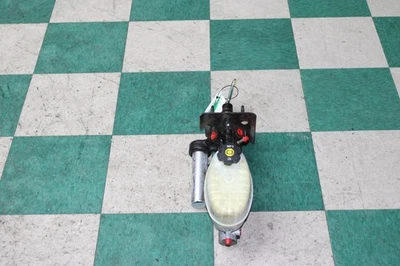 03-06 Escalade Powered Hydraulic Brake Booster Master Cylinder Assembly OEM WTY Foto 1 de 4